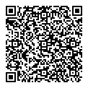 淡水區法拍屋宏國青山北新路1791號21樓淡金北新站-QR CODE