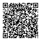 淡水區法拍屋宏普有逸天新市二路一段136號7樓-QR CODE