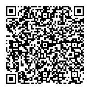 淡水區法拍屋宏盛新世界沙崙路一段126巷88號4樓濱海沙崙站-QR CODE