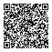 淡水區法拍屋宏盛水悅新市三路一段90號5樓-QR CODE