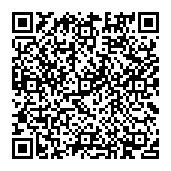 淡水區法拍屋宏盛水悅新市三路一段98號4樓-QR CODE