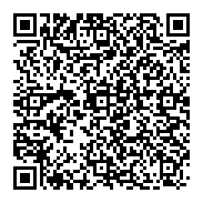 淡水區法拍屋富陽四季中正東路二段83號18樓之14紅樹林站-QR CODE