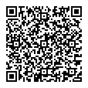 淡水區法拍屋小坪頂海誓山盟優室法拍林小陽-QR CODE