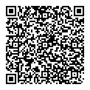 淡水區法拍屋山林海大廈中正東路二段71之1號2樓之1紅樹林站-QR CODE