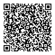 淡水區法拍屋川普寬庭中山北路二段189巷15弄8號4樓-QR CODE