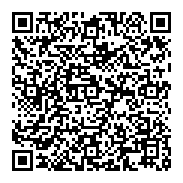 淡水區法拍屋巧克力花園社區水源街二段177巷70號9樓-QR CODE