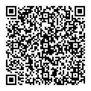 淡水區法拍屋巧克力花園社區水源街二段177巷81號10樓-QR CODE