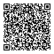 淡水區法拍屋巧克力花園社區水源街二段177巷88號2樓-QR CODE