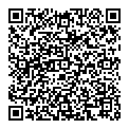 淡水區法拍屋巧克力花園社區水源街二段177巷94號1樓-QR CODE