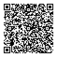 淡水區法拍屋托斯卡尼向日葵山莊淡金路16巷14號4層樓-QR CODE