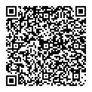 淡水區法拍屋托斯卡尼百合別館淡金路16巷41號8樓竿蓁林站-QR CODE
