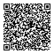 淡水區法拍屋摩登風情沙崙路25巷16號6樓淡水漁人碼頭站-QR CODE