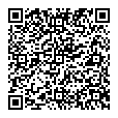 淡水區法拍屋新天母庭園自強路3971號3至5樓-QR CODE
