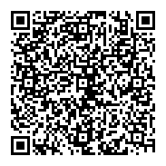 淡水區法拍屋新市一路一段台北灣2期觀海優室法拍林小陽-QR CODE