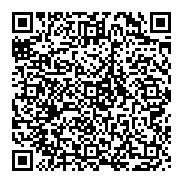 淡水區法拍屋新市一路三段歡天喜地優室法拍林小陽-QR CODE