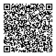 淡水區法拍屋新市三路一段宏盛水悅優室法拍林小陽-QR CODE