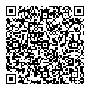 淡水區法拍屋新市三路一段宏盛水悅優室法拍林小陽-QR CODE