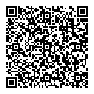淡水區法拍屋新市三路二段海洋都心2期優室法拍林小陽-QR CODE