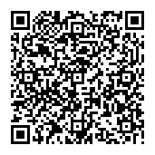 淡水區法拍屋新市三路宏盛水悅優室法拍林小陽-QR CODE