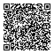 淡水區法拍屋新市三路海洋都心NO2高樓景觀屋優室法拍林小陽-QR CODE