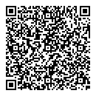 淡水區法拍屋新市二路一段宏普有逸天景觀套房附車台北海洋大學站-QR CODE