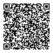 淡水區法拍屋新市二路二段理想家優室法拍林小陽-QR CODE