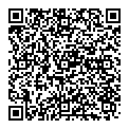 淡水區法拍屋新市五路三段海洋都心NO1優室法拍林小陽-QR CODE