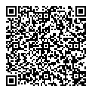 淡水區法拍屋新市五路三段海洋都心NO1優室法拍林小陽-QR CODE
