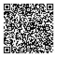 淡水區法拍屋新市五路三段海洋都心NO1優室法拍林小陽-QR CODE
