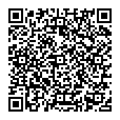 淡水區法拍屋新春街城堡花園優室法拍林小陽-QR CODE
