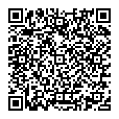 淡水區法拍屋新春街珍珠觀邸優室法拍林小陽-QR CODE