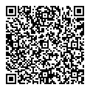 淡水區法拍屋新春街真理風華二樓優室法拍林小陽-QR CODE