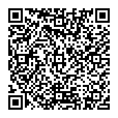 淡水區法拍屋新水碓新興街109號4樓新興國小-QR CODE
