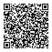淡水區法拍屋新生街頂加優室法拍林小陽-QR CODE
