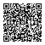 淡水區法拍屋新生街90巷12號4樓-QR CODE