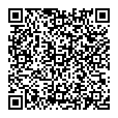 淡水區法拍屋松下品泉北新路二段159號1樓-QR CODE