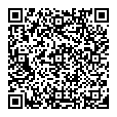 淡水區法拍屋松柏別墅坪頂路120巷37號-QR CODE