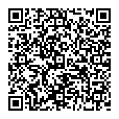 淡水區法拍屋松柏別墅坪頂120巷23弄10號2樓-QR CODE