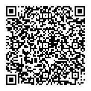 淡水區法拍屋歡天喜地新市一路三段117號13樓新市一路站-QR CODE