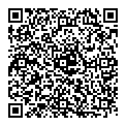 淡水區法拍屋民族路民權公園二樓頂加優室法拍林小陽-QR CODE