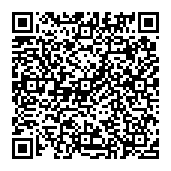淡水區法拍屋民族路110巷32號2樓捷運竹圍站-QR CODE