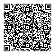 淡水區法拍屋民權路竹圍生活圈雅寓優室法拍林小陽-QR CODE