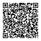 淡水區法拍屋民生路靜巷透天厝優室法拍林小陽-QR CODE