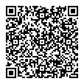 淡水區法拍屋民生路204號2層樓捷運竹圍站-QR CODE