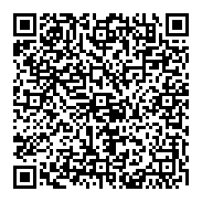 淡水區法拍屋水源街一段水源一樓優室法拍林小陽-QR CODE