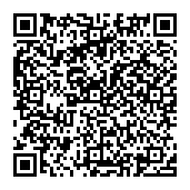 淡水區法拍屋水源街一段47巷45號1樓淡江大學-QR CODE