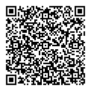 淡水區法拍屋水源街二段巧克力花園優室法拍林小陽-QR CODE