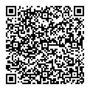 淡水區法拍屋水源街二段巧克力花園廣場優室法拍林小陽-QR CODE