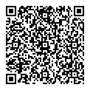 淡水區法拍屋水源街二段巧克力花園F棟優室法拍林小陽-QR CODE