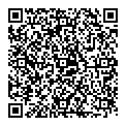 淡水區法拍屋水源街二段淡江大學雅寓優室法拍林小陽-QR CODE
